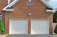 free Guestwick garage construction quotes