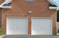free Guestwick garage extension quotes