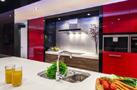 Guestwick kitchen extensions
