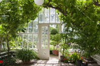 free Guestwick orangery quotes