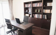 Guestwick home office construction leads